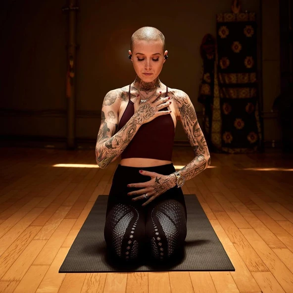 Klipsch T5 II TWS Kulak İçi Bluetooth Kulaklık Gümüş Outlet - Resim 3