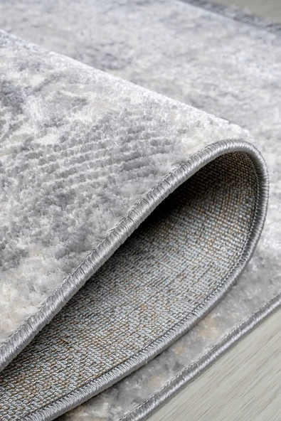 Konfor Notta 1121 Modern Dokuma Halı - 3