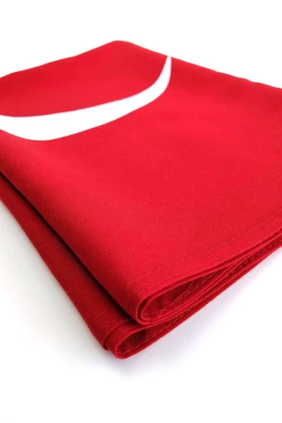 Türk Bayrağı 100x150 cm Alpaka Kumaş Fabrikasyon Baskı - 3