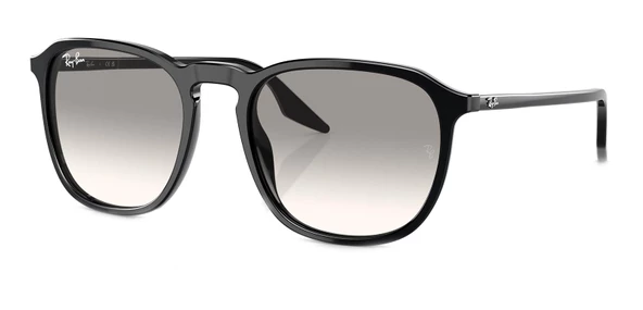 Ray-Ban RB2203 901/32 52 Unisex Güneş Gözlüğü