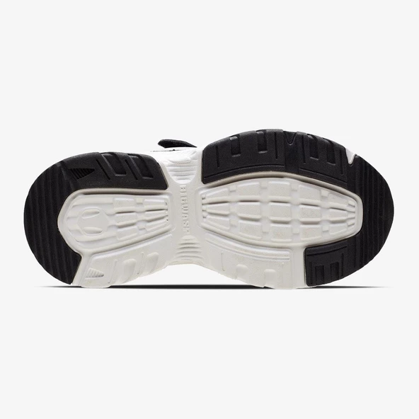 Lescon Flow Siyah Erkek Çocuk Spor Ayakkabı - Resim 6