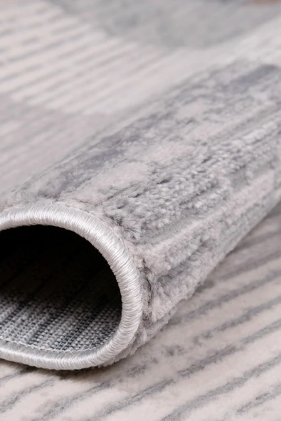 Konfor 4478 Modern Dokuma Halı - 2