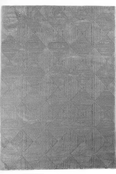 Konfor 4586 Modern Dokuma Halı - Resim 5