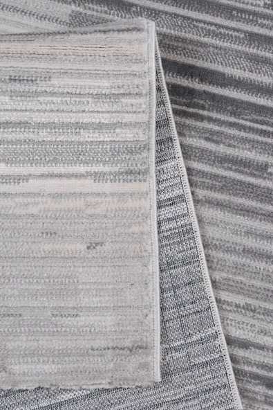 Konfor 4479 Modern Dokuma Halı - Resim 3