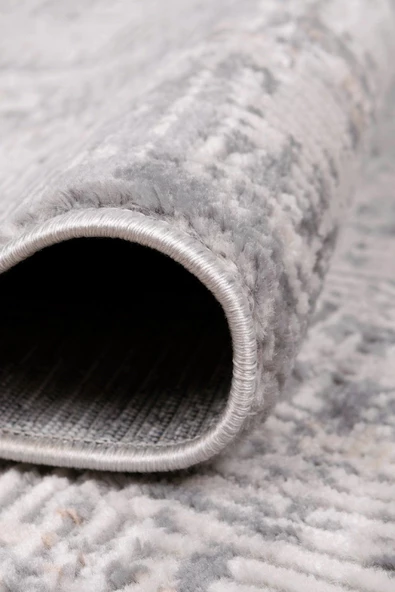 Konfor 4481 Modern Dokuma Halı - 2