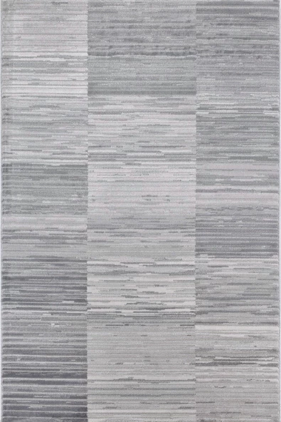 Konfor 4479 Modern Dokuma Halı - Resim 4