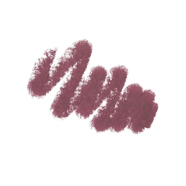 Lamel Long lasting Gel Lip Kalıcı Jel Dudak Kalemi No 409 - 3