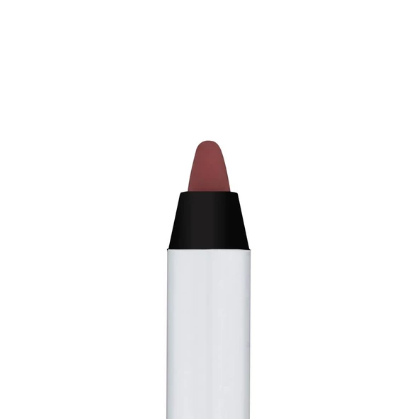 Lamel Long lasting Gel Lip Kalıcı Jel Dudak Kalemi No 409