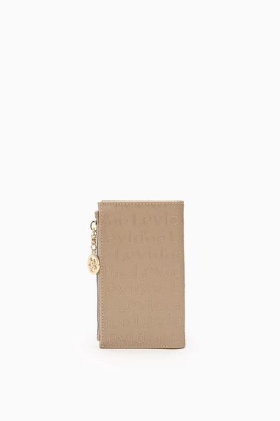 Levidor 910008 Kadın Cüzdan - 12