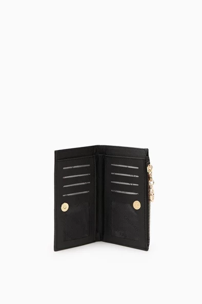 Levidor 910008 Kadın Cüzdan - 9