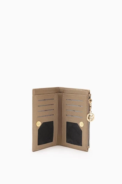 Levidor 910008 Kadın Cüzdan - 11