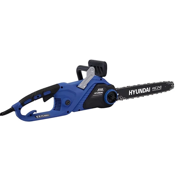 Hyundai HYC240 Elektrikli Testere 2400W - 2