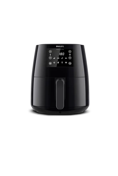 PHİLİPS Philipshd9243/90 3000 Series Airfryer L