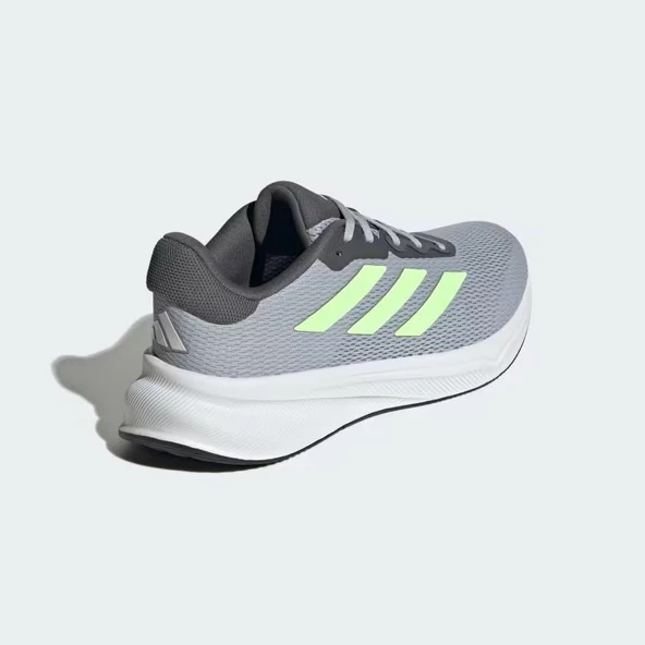 Adidas IG1416 Response Erkek Koşu Ayakkabısı - Resim 5