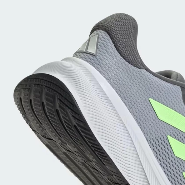 Adidas IG1416 Response Erkek Koşu Ayakkabısı - Resim 8