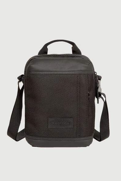 Eastpak The One Unisex  Çapraz Çanta EK0A5B8180W1