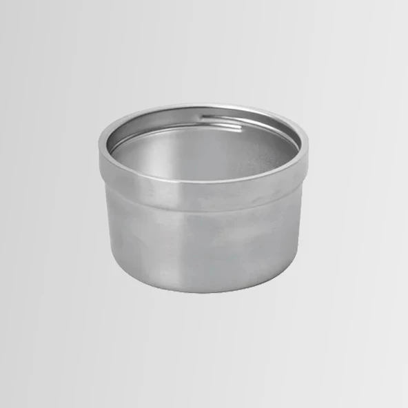 Nurgaz Campout Çift Katmanlı Termos 2600 ml NG 166-Y - 5