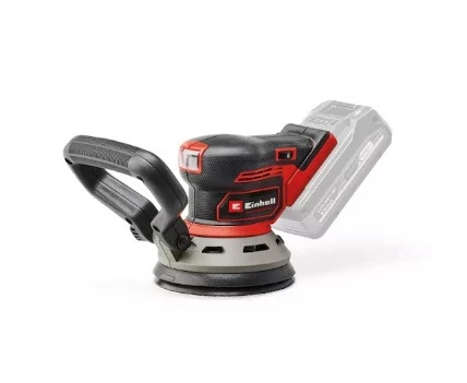 TP-RS 18/32 Li BL - Solo Akülü Eksantirik Zımpara 4462020