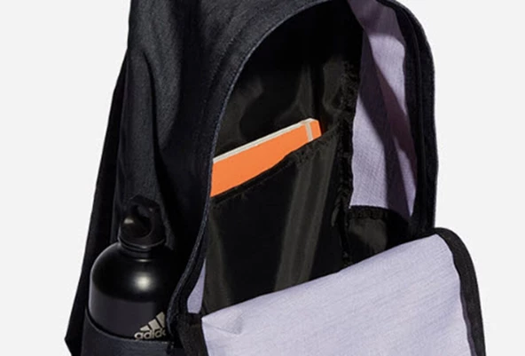 adidas Classic Bp Day Sırt Çantası IJ5639 - 2