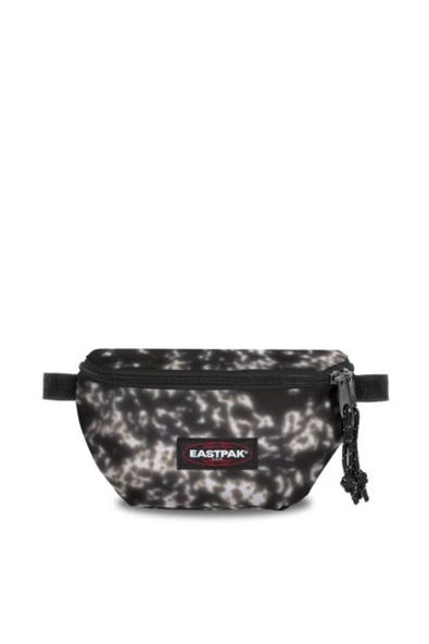 Eastpak Sprınger Unisex Bel Çantası EK0000743O21