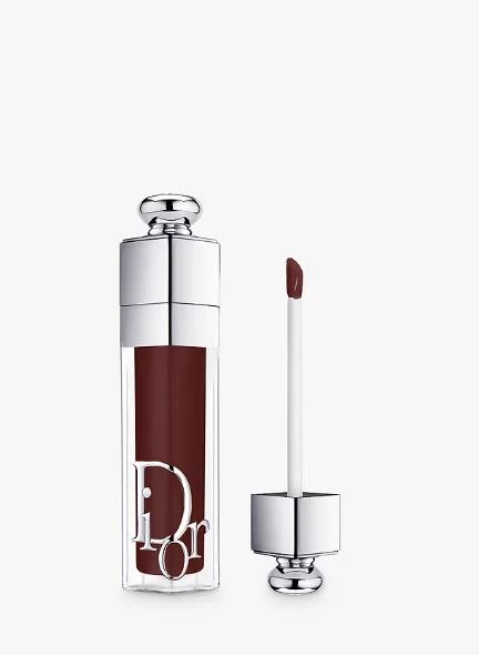 Dior Addict Lip Maximizer - 020 Mahogany