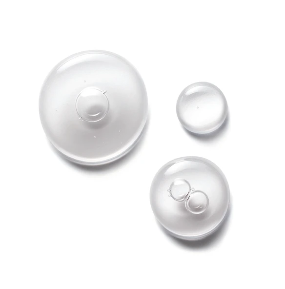 La Roche-Posay Hyalu B5 Kırışıklık Karşıtı 30 ml - 3