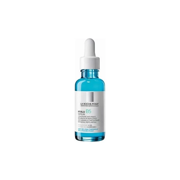 La Roche-Posay Hyalu B5 Kırışıklık Karşıtı 30 ml