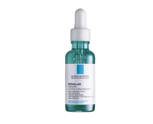 La Roche Posay Effaclar Serum 30ml