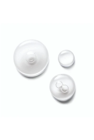 La Roche Posay Effaclar Serum 30ml - 9