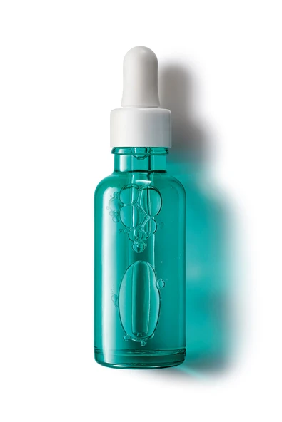 La Roche Posay Effaclar Serum 30ml - 7