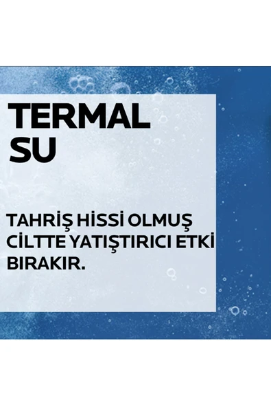 La Roche Posay Effaclar Serum 30ml - 5