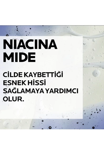 La Roche Posay Effaclar Serum 30ml - 4