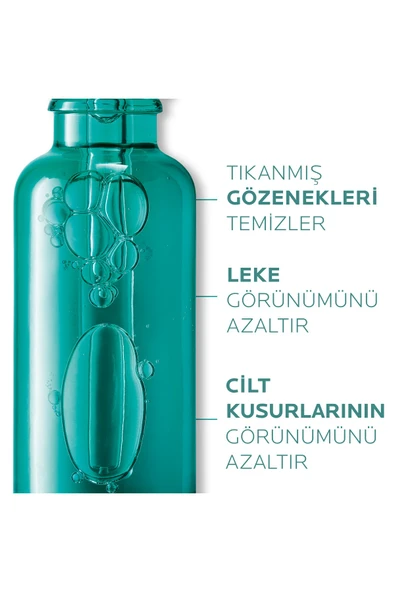 La Roche Posay Effaclar Serum 30ml - 3