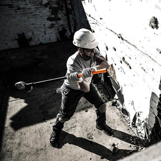 Fiskars Isocore Profesyonel Xl Balyoz 1020164 - 3