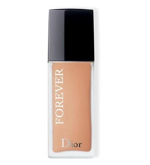 Dior Forever Fondöten - 3WP Warm Peach