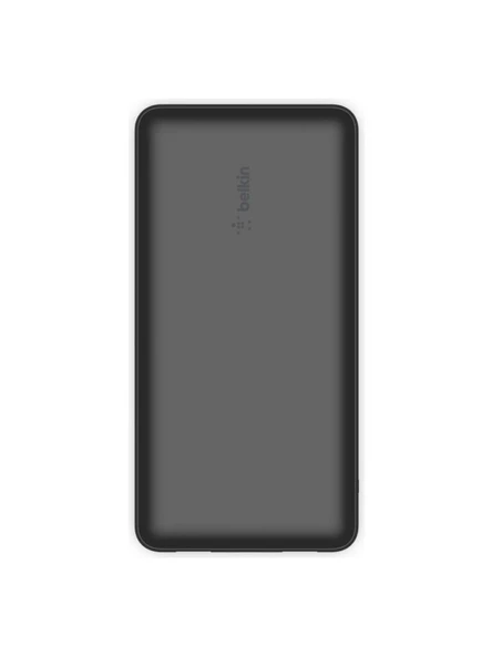 Belkin Boost Charge Siyah 20000 mAh Powerbank-OUTLET - 3