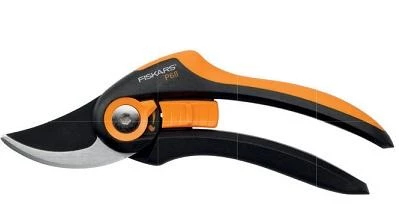 Fiskars Smartfit Budama Makası 1001424
