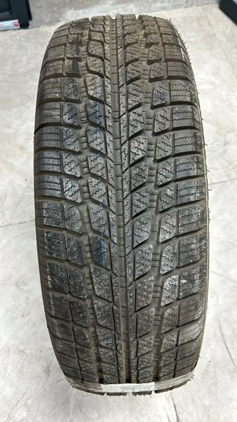 Sunny SN3830 235/60 R18 107V XL ( 2015 Üretim )