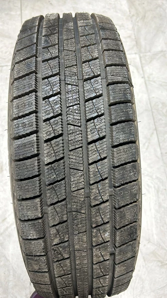 225/70R16 103Q WP11Y VANLI ( 2014 Üretim )