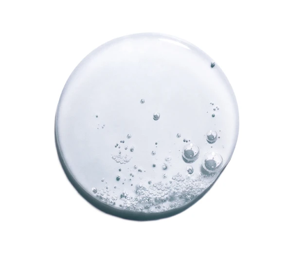 La Roche Posay Effaclar Mikro Peeling Temizleyici Jel 200ml - 2