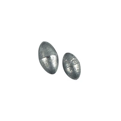 Savex Kıstırma (Zeytin) Kurşun 50 Gram (1KG)