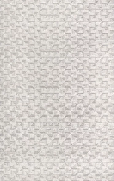 Merinos Halı Urla 64956 070 Serisi Akrilik Salon Oturma Yatak Odası Halısı