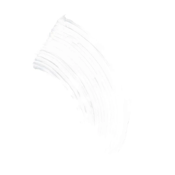 Lamel Kaş Şekillendirici Wax Insta Brow Fixing Soap - 6