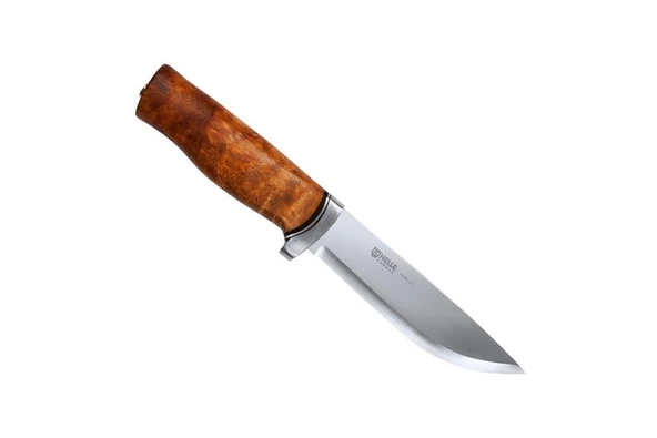 HELLE GT OUTDOOR BIÇAK