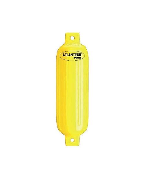 Atlantech Sarı Sosis Usturmaça   28x76cm