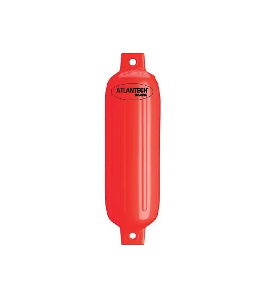 Atlantech Kırmızı Sosis Usturmaça   28x76cm