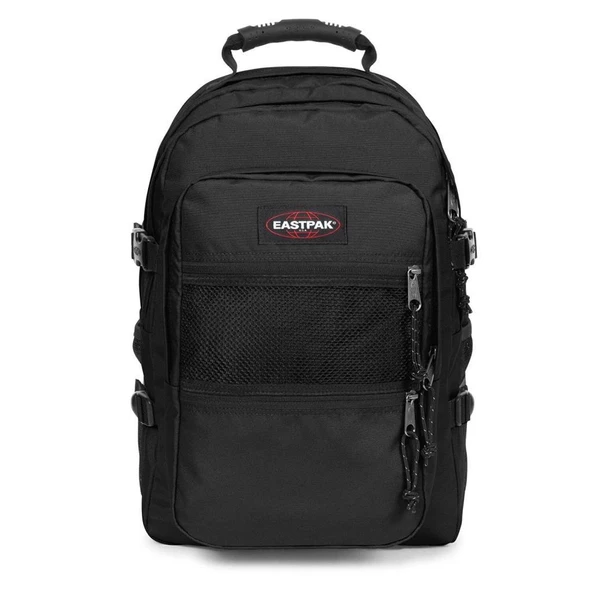 Eastpak Suplyer Black Siyah Sırt Çantası EK0A5BIL008