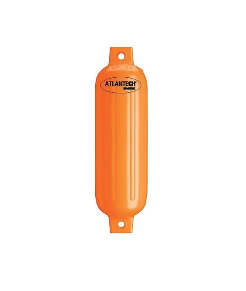 Atlantech Turuncu Sosis Usturmaça   16x58cm