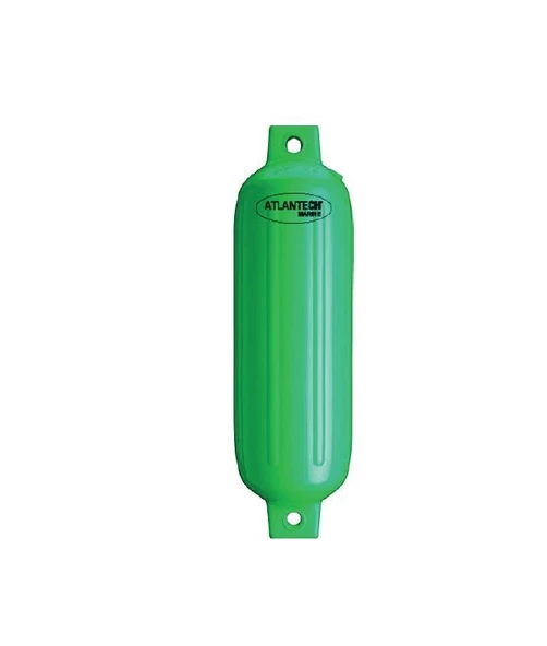 Atlantech Yeşil Sosis Usturmaça   16x58cm