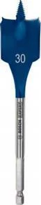 BOSCH EXP.SCS Yaprak Ahşap Matkap Ucu HEX 30*152mm 2.608.900.325